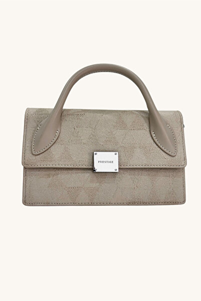 KEDİ Luxury women's handbag