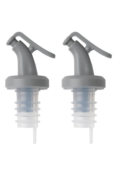 IKEA LÖSTAGBAR Drip Stopper