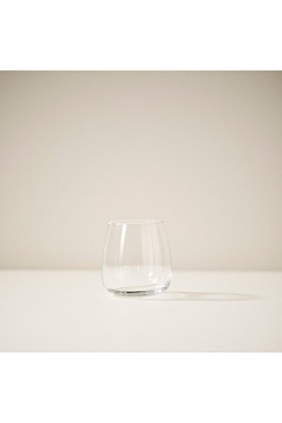 IKEA Pahar DYRGRIP, transparent, 36 cl