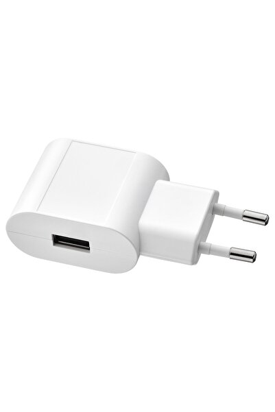 IKEA Port de încărcare USB SMÅHAGEL