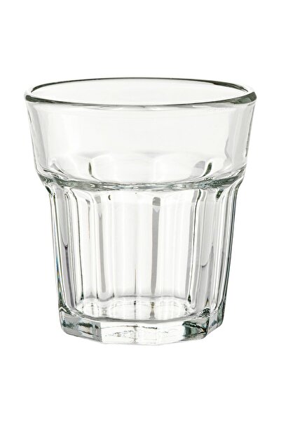 IKEA Pahar de espresso POKAL