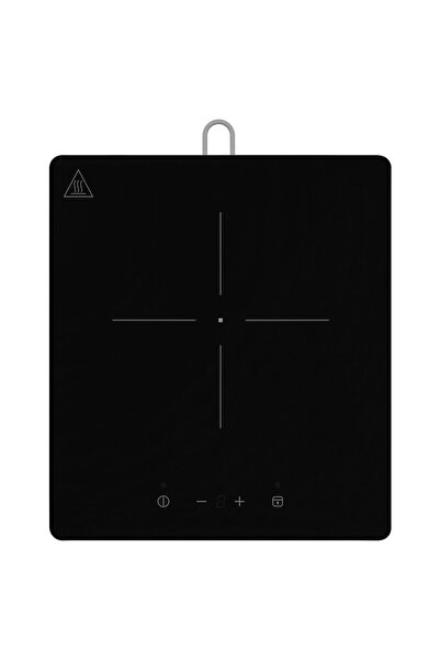 IKEA Plită portabilă cu inducție TILLREDA