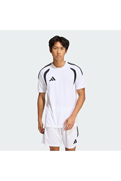 adidas KB1352 Tiro26L M Tricou sport pentru bărbați