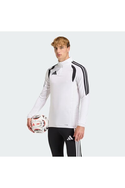 adidas KC1260 Tiro26L Tr Top Trening pentru bărbați
