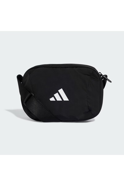 adidas Jm4879 Fiulder Bag Unisex Sports Bag