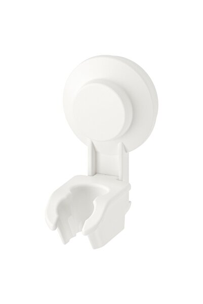 IKEA TISKEN Suport duş cu ventuză