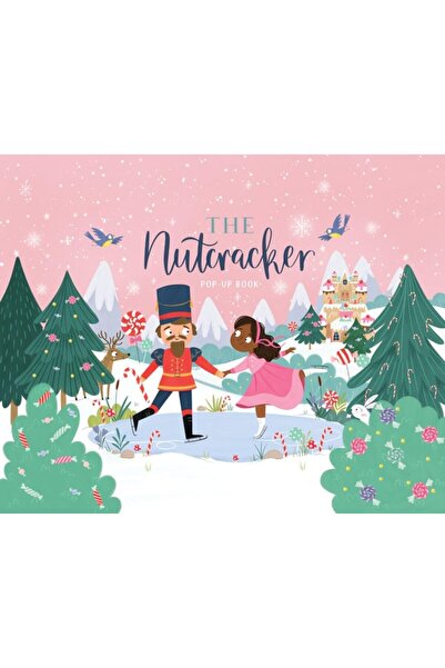 Book Boss كسارة البندق