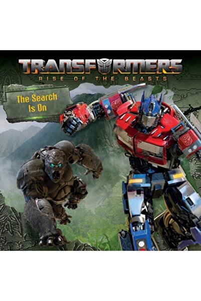 Book Boss بدأ البحث