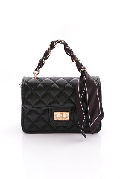 Matthew Cox Byn2415 Дамска чанта за рамо и ръка