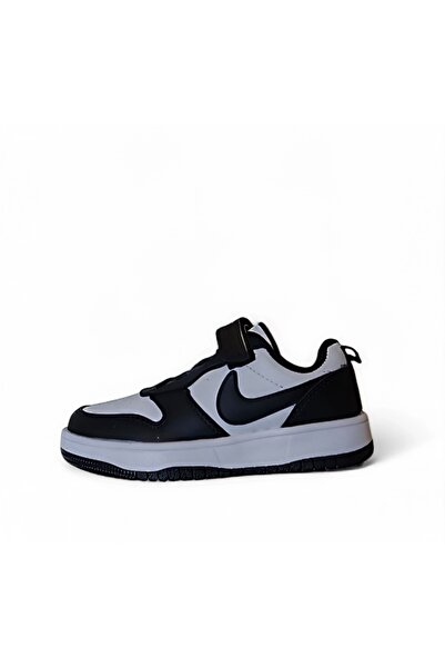 Nobrand Children's and Youth Sneaker Sports Shoes