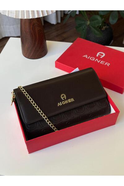 Generic Elegant women's shoulder bag