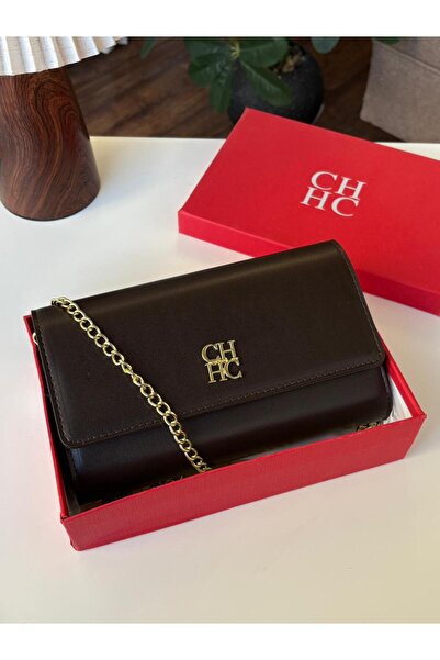 Generic Elegant women's shoulder bag