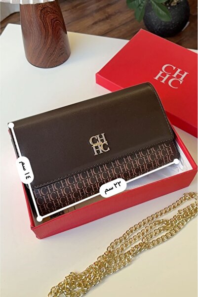 Generic Elegant women's shoulder bag