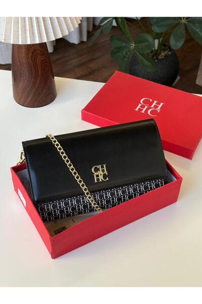 Generic Elegant women's shoulder bag