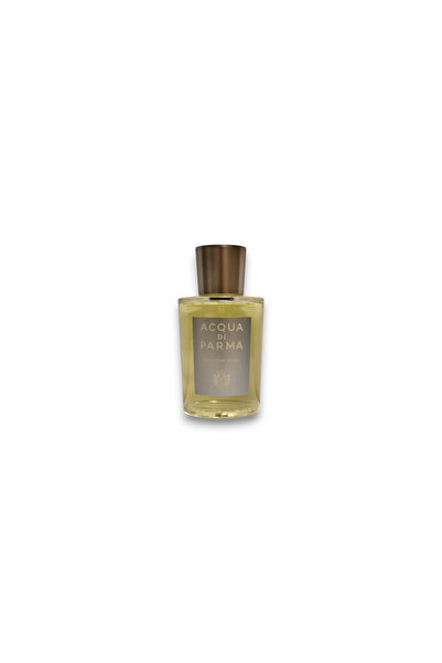 Acqua Di Parma Acqua di Parma, Colonia Pura, Eau De Cologne, Unisex, Ατομικό,...