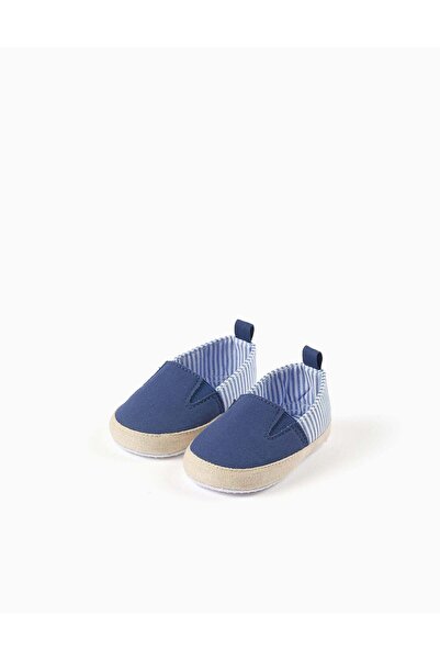 Ziddy NB SHOE, MIXED, 18/19