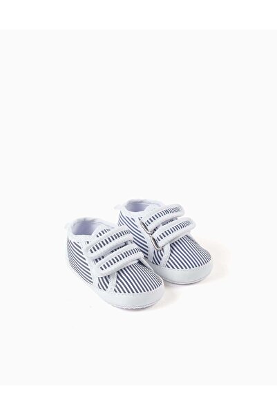 Ziddy NB SNICKERS, DARK BLUE, 14/15