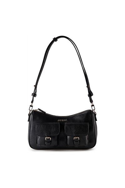 Guess Kassie Schultertasche 25 cm