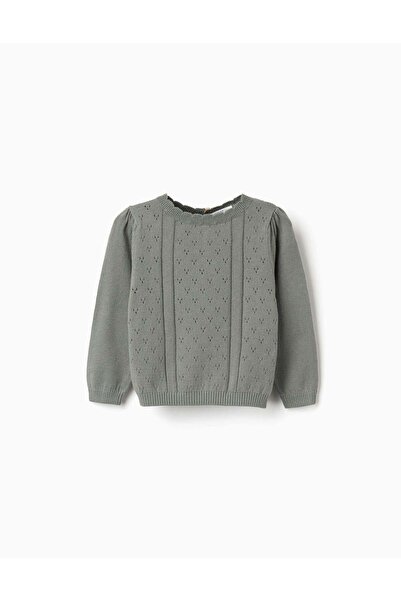 Ziddy سويت نيت كو، أخضر فاتح، 3/4