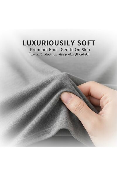 casme Mens Loungewear Sets Pajamas Set Soft Sleepwear Family Night Wear