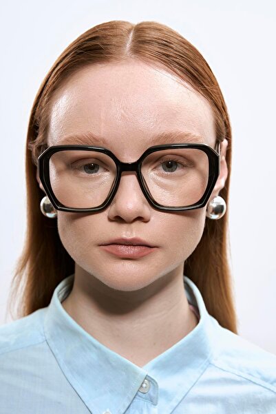 Bilge Karga Pruno Black Blue Light Protective Glasses