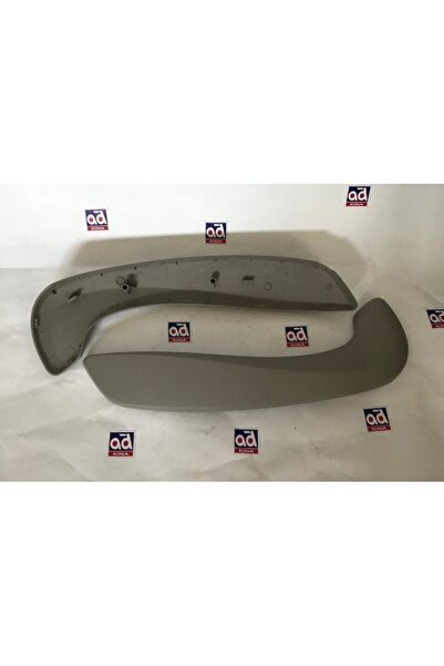 OEM رينو فلوينس ميجان 3 مقبض سحب الباب رافعة اليد اليمنى809600007ص