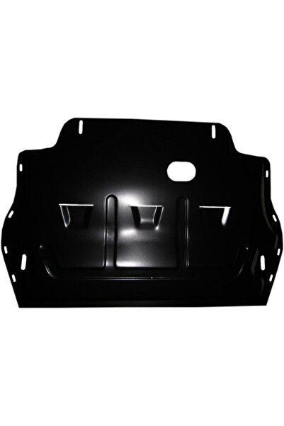 Prizma KARTER MUHAFAZASI 99100091 GOLF-V CADDY TOURAN JETTA LEON ALTEA