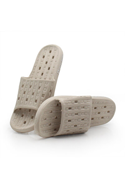 Generic Bathroom slippers