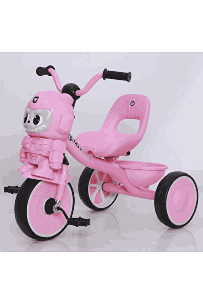 BAZAAR5 High-quality children's bicycle