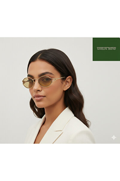 Miu Miu MU 52YS ZVN10R 54 Kadın Güneş Gözlüğü