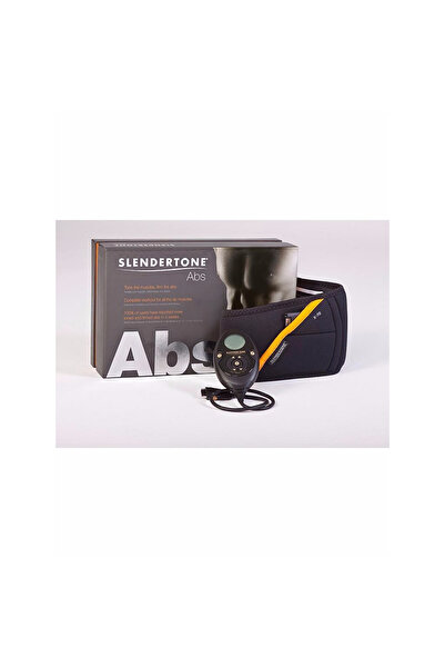 Slendertone SYSTEM ABS 0399-2052