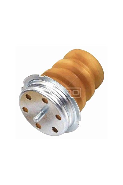 RAPRO SÜSPANSİYON TAKOZU ARKA 59966 BOXER 2.2 HDI 2.3 HDI 3.0 HDI (06-)