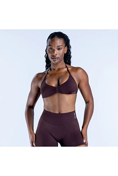 DFYNE Αθλητικό σουτιέν με τιράντες Impact