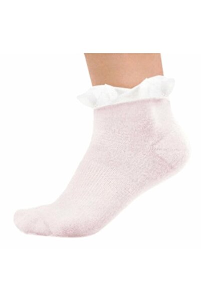 zola Șosete exfoliante pentru picioare, hidratează pielea uscată, 1 pereche