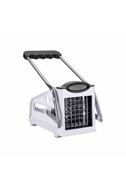 Metaltex Fritex Patates Dilimleyicisi (METALTEX-M251701)