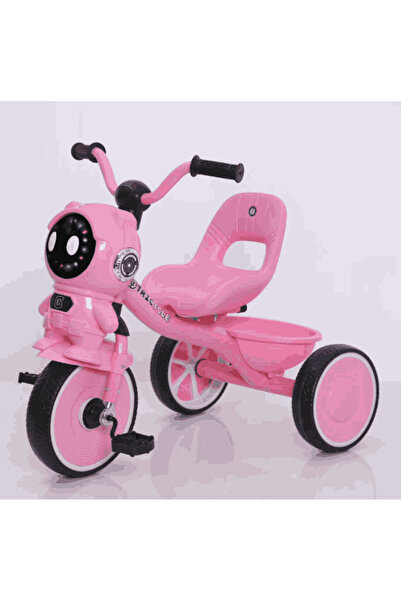 BAZAAR5 دراجة اطفال مركبة بجودة عاليه والوان جذابه