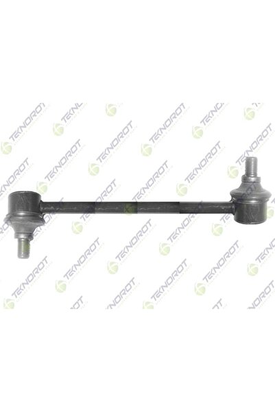 TEKNOROT Z ROTU ÖN SAĞ-SOL T534 AVENSIS (03-08) COROLLA 01> PRIUS (00-09)