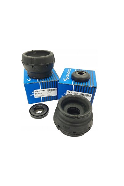 SACHS RULMANLI AMORTİSÖR TAKOZU 802270 GOLF BORA A3 LEON OCTAVIA (98-04) POLO...