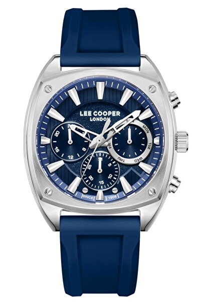 Lee Cooper LC08237.399 Erkek Kol Saati