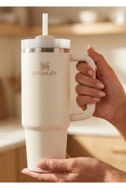 Stanley The Quencher H2.O Flowstate Tumbler 1.18L