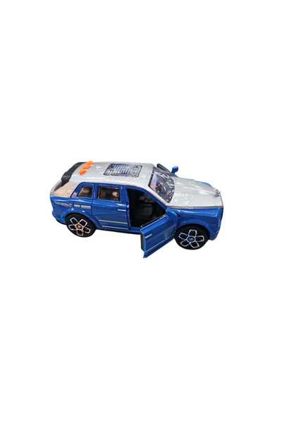 ASEEL Children's toy car with sound system