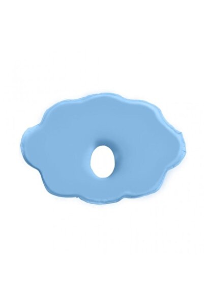 Baby Works baby head support pillow 0+