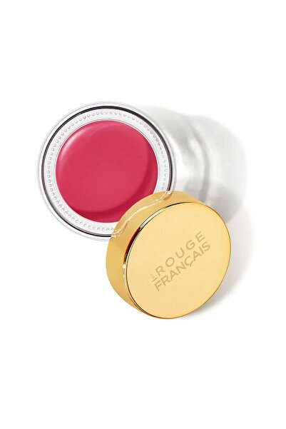 Le Rouge Francais , Le Rouge Francais, Κρεμ ρουζ, 230, 3 γρ