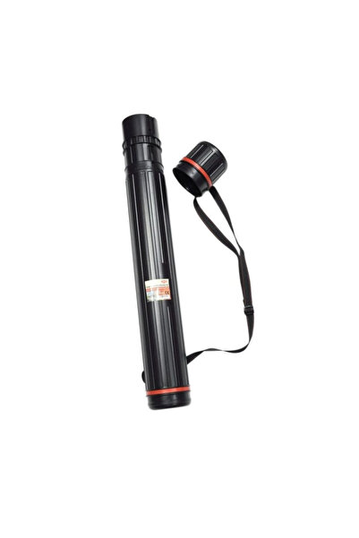 daço DACO project tube 77-135cm TB10