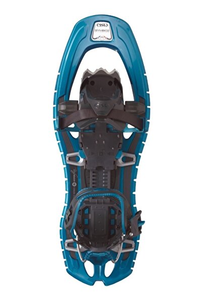 TSL Rachete de zapada Symbioz Access Hyperflex M