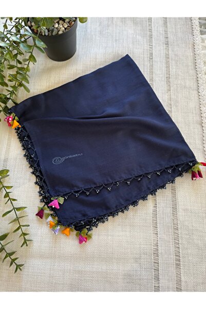 Handmade kurdalye işi yazma