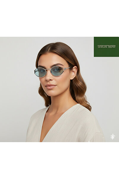 Miu Miu MU52YS 1BC20R 54 Kadın Güneş Gözlüğü