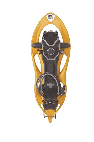 TSL Rachete de zapada 305 Initial