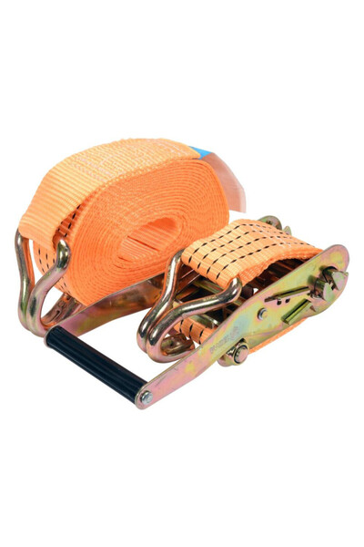 Vorel Set 2 chingi, 2000/4000daN, 50x6m