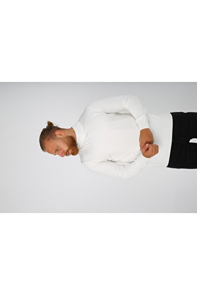 Brango Brg 21050 Half Fisherman